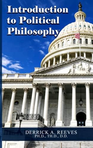 Amazon.com: Economic Justice (Prentice Hall Foundations of
